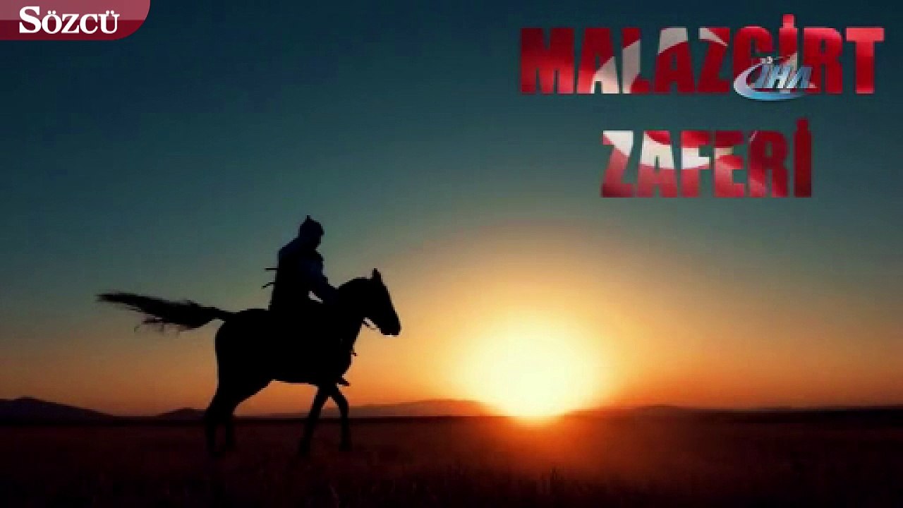 EGM’den 15 Temmuz kahramanlarına özel klip