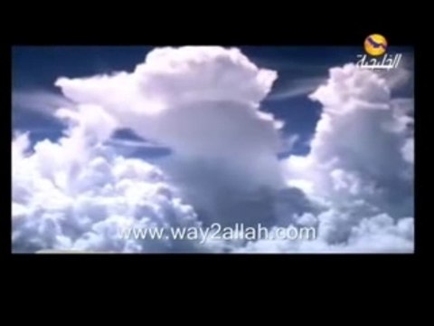 invocations pour nos morts