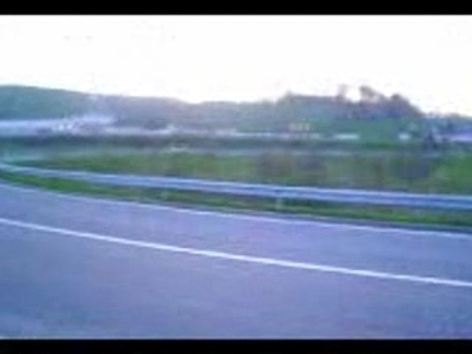 Bmw_drifting