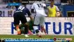 Lugano vs Inter 0-3 All Goals Highlights 14/07/2018