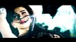 Bekarar - Abrar-Ul-Haq - ft Farhan NTF - --Official Video-- - VIP Records