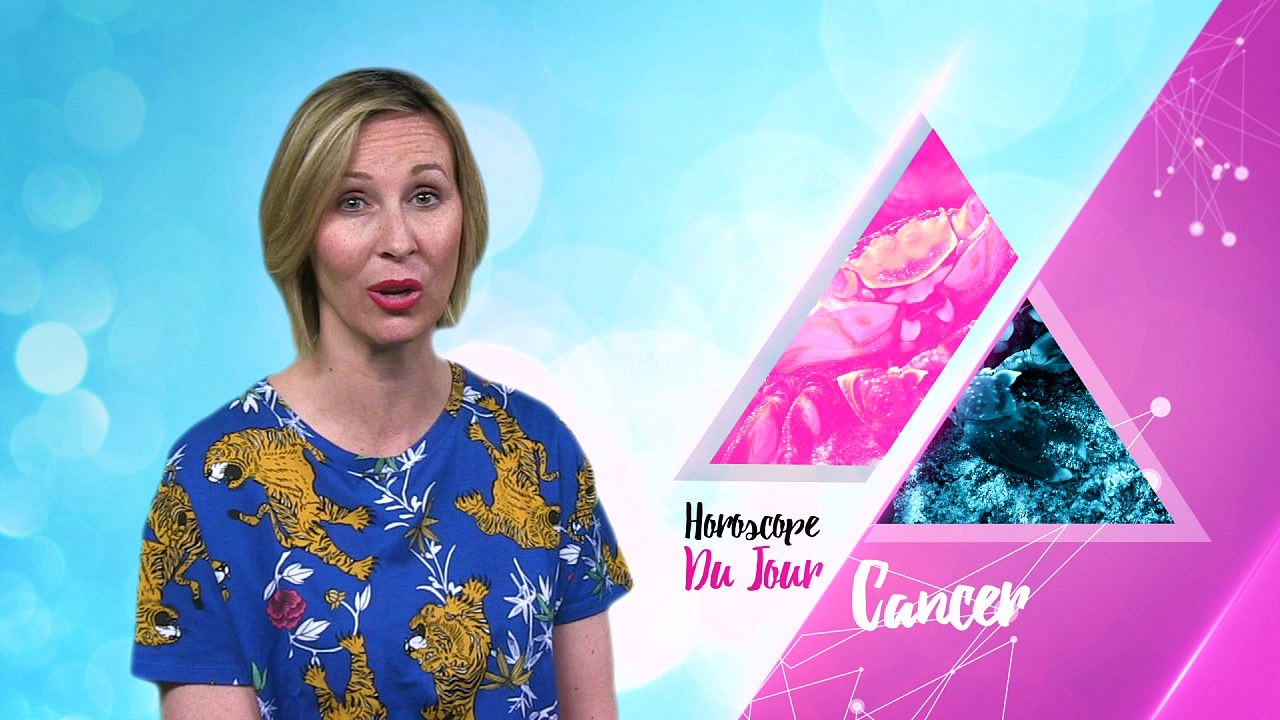 Votre horoscope du 15 juillet 2018 par Ema Fontayne