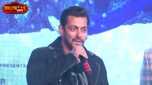 Salman Fan's doesnot like salman Film Race-3!! Race3 Become Flop