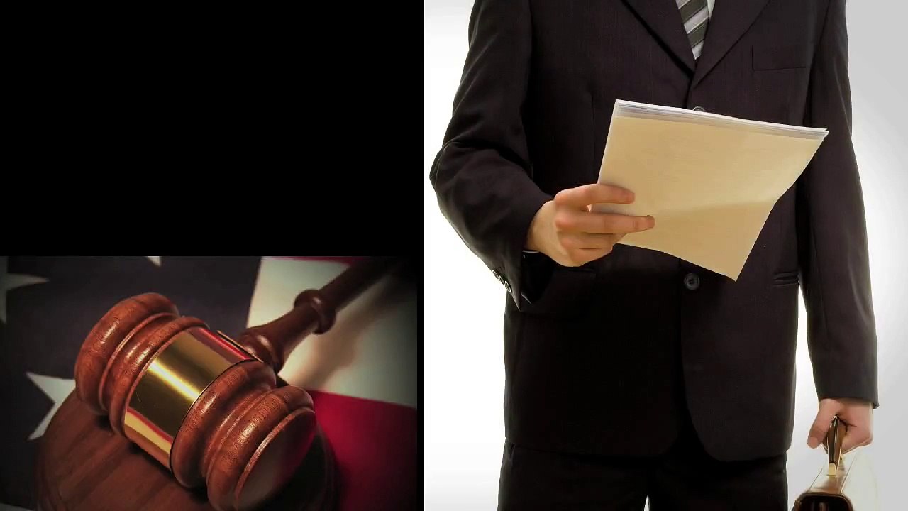 Los Angeles Criminal Defense Attorney Robert M. Helfend