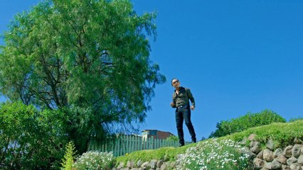 Alex Vega Chicha Con Clase ▷ Escuchame (Primicia 2018) OFICIAL✓