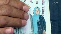 زهرا حیدری یکی دیگر از جمله قربانیان حملات انتحاری زهرا حیدری بتاریخ ۲ ثور در منطقه دشت برچی در شهر کابل در نزدیک مرکز توزیع تذکره‌های برقی در یک حمله انتحاری