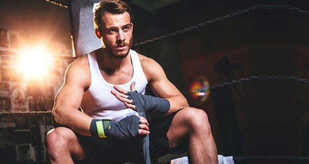 Kerem Bursin, Dizilerdeki Sansür Uygulamasını Eleştirdi: Neden Dizilerde Kadına Şiddeti Görüyoruz?