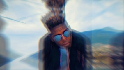 Check out https://nago.tv #newtv #haitiantv #haitimusicvideotv follow @nago_tv