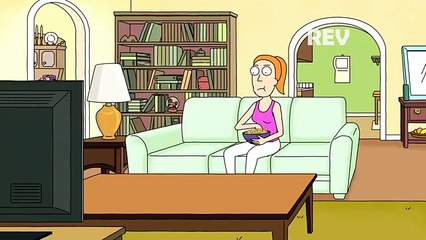 Anime has crossed the line!