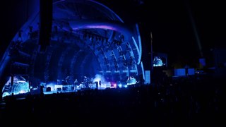 Linkin Park - Iridescent (Live at Hollywood Bowl)