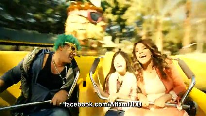 HD فيلم عنتر و بيسة للنجم محمد لطفي ( الجزء الثاني ) جودة