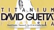 David Guetta - Titanium ft. Sia (O.M.A Dance Remix)