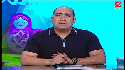 فرنسا تستعد لنهائي روسيا 2018 .. وهذا موقف تيري هينري من منتخب بلاده