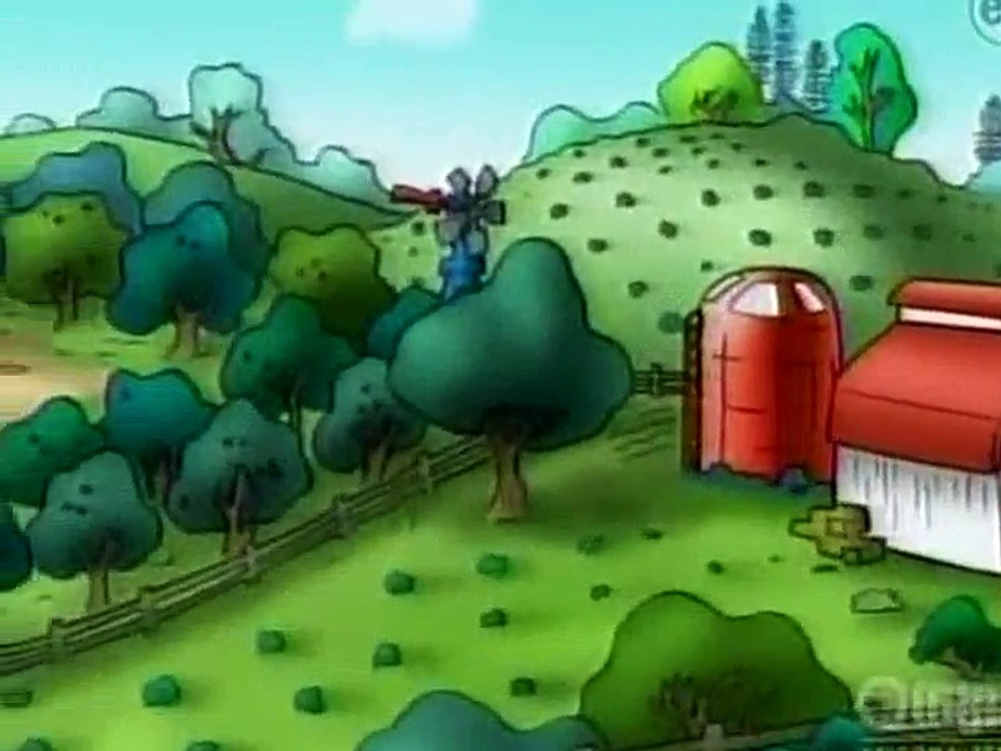 Curious george full episodes dailymotion new arrivals