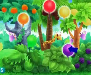 Dora 1x25 A la casa del arbol