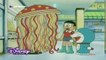 Doraemon in hindi urdu umbrella New Episodes Full 2016 doraemon cartoon latest episodes