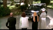 HD فيلم فـي محطة مصر للنجم كريم عبد العزيز ( الـجزء الاول ) جودة