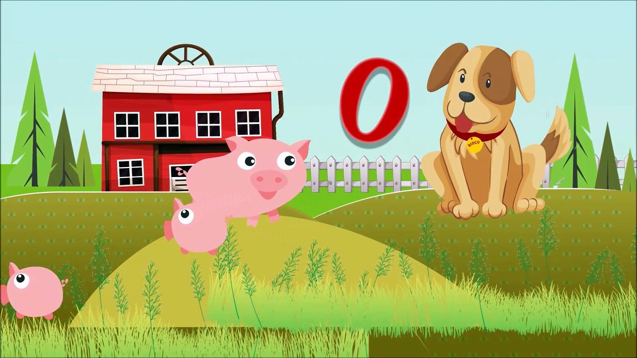 Clap your Hands, Funny Eggs Humpty Dumpty Nursery Rhyme and More Songs for Kids