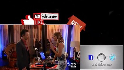 General Hospital 6-25-18