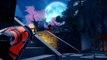 Aragami - DLC Trailer - Brawlout - Funk of Titans – Merge Games – Linx Works – Maxium Games – Linux – Microsoft Windows – OS X – Playstation 4 - Unity Engine