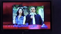 HD فيلم جاءنا البيان التالي للنجم محمد هنيدي ( الـجزء الثاني ) جودة