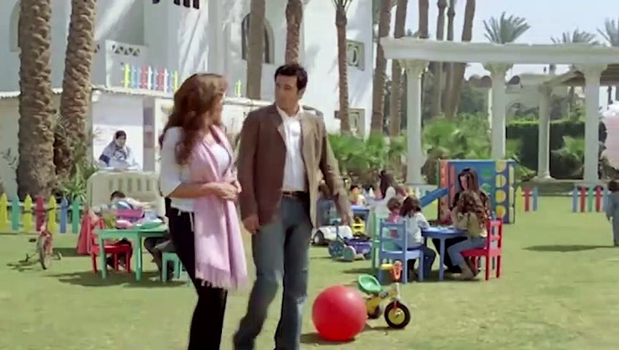 HD فيلم جوبا للنجم مصطفي شعبان ( الـجزء الثاني ) جودة