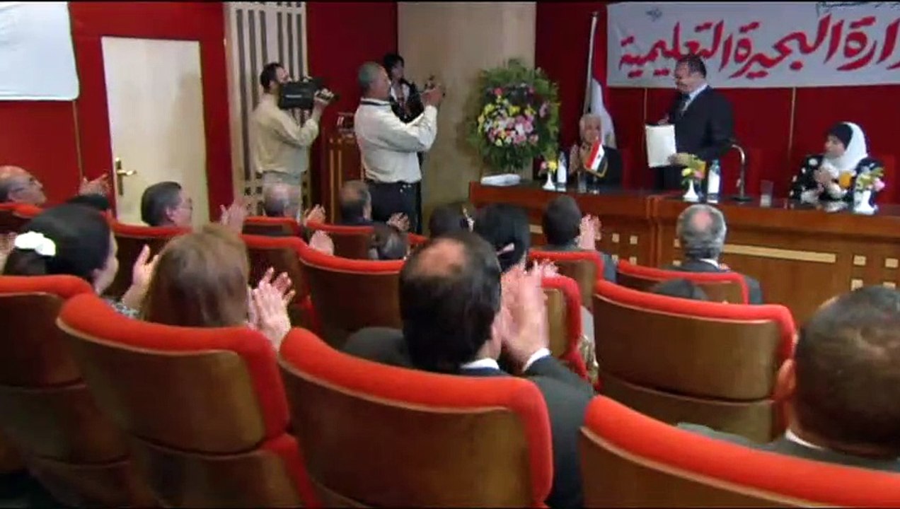 HD مسلسل الأدهم للنجم احمد عز الحلقة 4