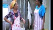 Betoch - ኮንትራት Betoch Comedy Ethiopian Series Drama Episode 215