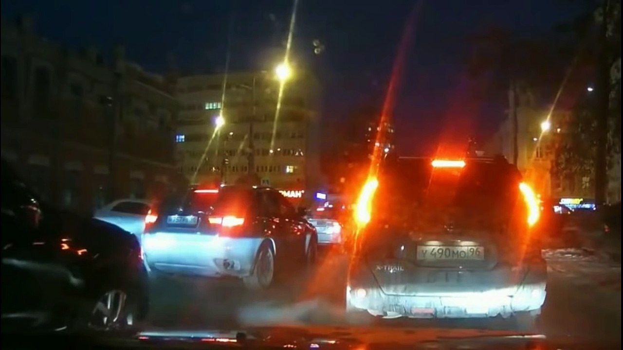 Driving Fails, Road Rage, Idiot Drivers Car Crash Compilation  WEEK 2 JULY