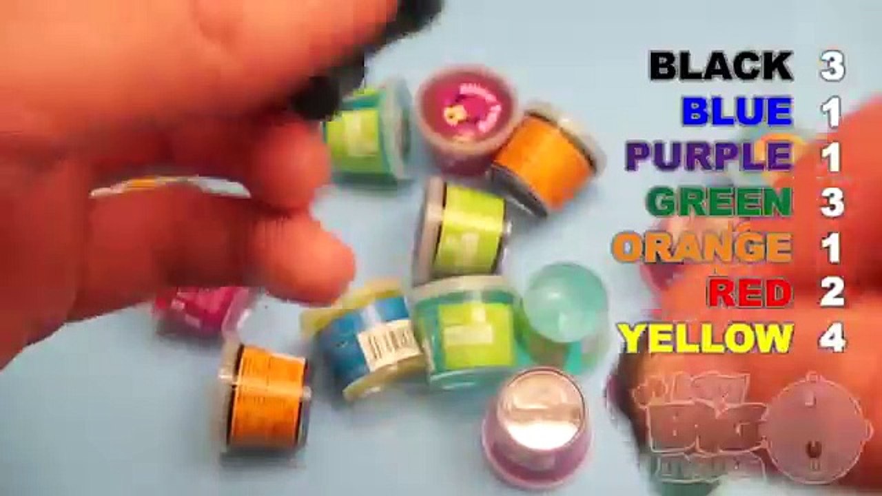 Marvel Avengers Surprise Egg Learn-A-Word! Spelling Jungle Words! Lesson 8