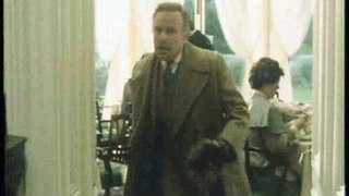 The Adventures of Sherlock Holmes  S05E01 - The Disappearance Of Lady Frances Carfax
