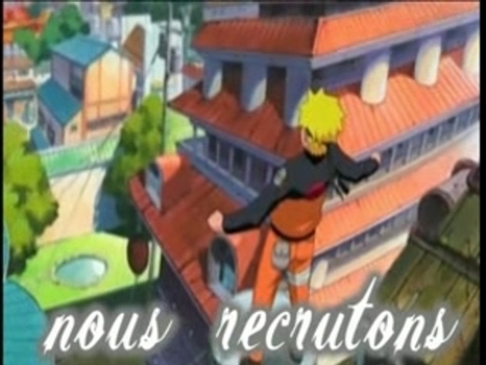 amv (Promo fatal team)