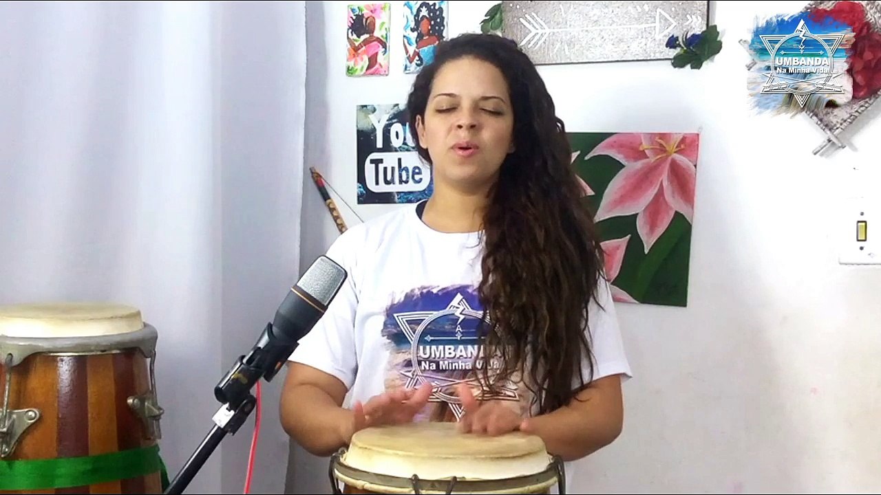 Ponto de Cigana - Cigana da estrada