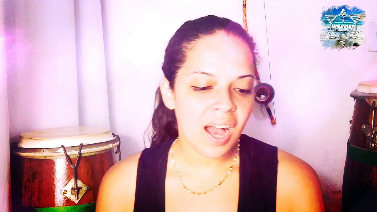 Você não Padre Fabio de Melo Vlog #16