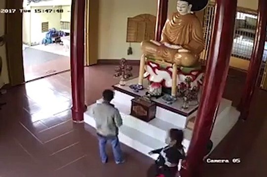 LÀM CHI VIỆC TỘI LỖI NÀY ĐƯỢC BAO NHIÊU TIỀN SỐNG ĐƯỢC BAO NHIÊU NGÀY MÀ SẼ NHẬN QUẢ BÁO THẢM KHỐC