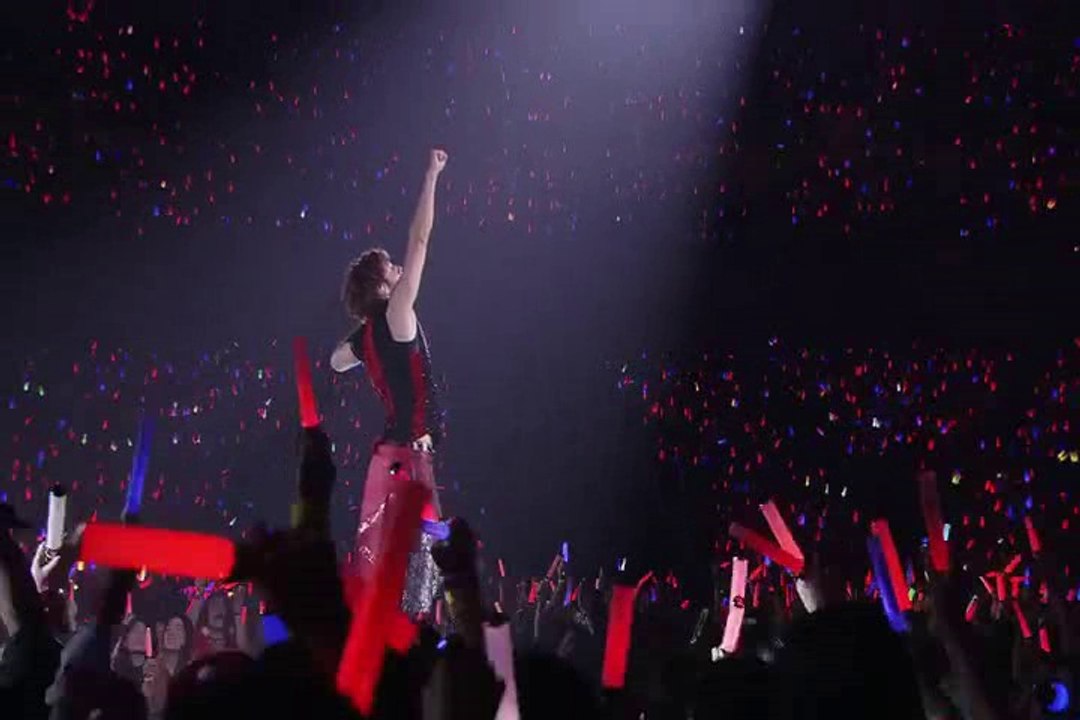 (vostfr) Mamo- "Chuukaman"