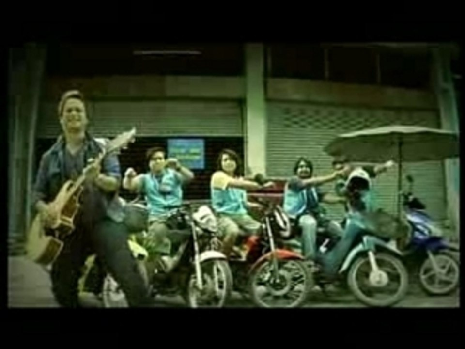 Sam-tookta bor lung