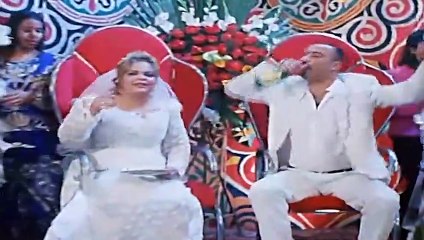 HD فيلم الناظر للنجم علاء ولي الدين ( الـجزء الاول ) جودة