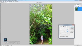 Edit your Mobile Photo Like A Pro. Adobe Photoshop Tutorial
