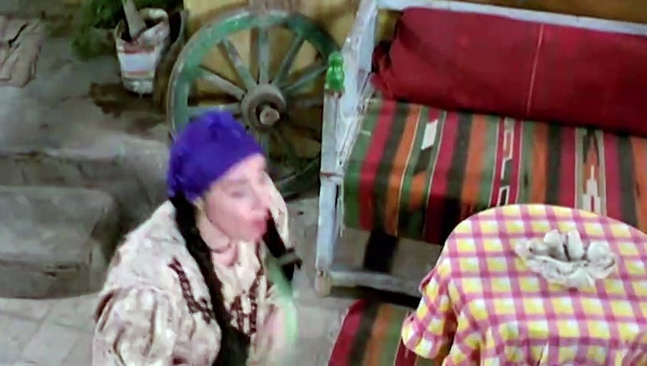 HD فيلم معلش احنا بنتبهدل للنجم احمد ادم ( الـج...