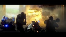 Missão: Impossível - Efeito Fallout | Trailer #3 | LEG | Paramount Brasil