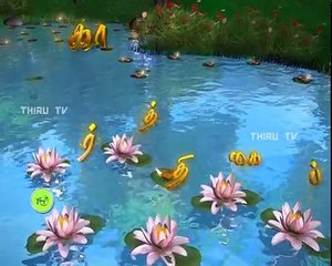 KARTHIGAI PENGAL |TAMIL SERIAL | EPISODE 83