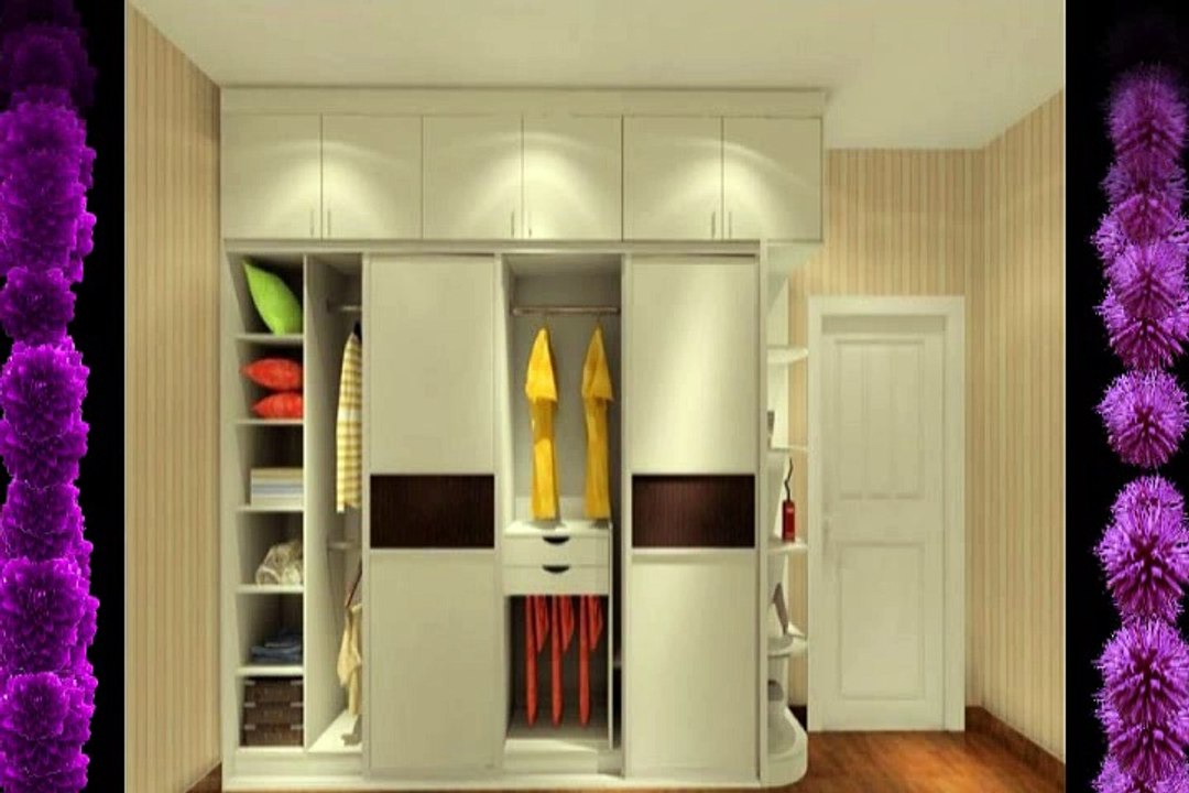 Latest Wardrobe Designs For Bedrooms Ideas, Wardrobe Designs Ideas Whatsapp Status #4
