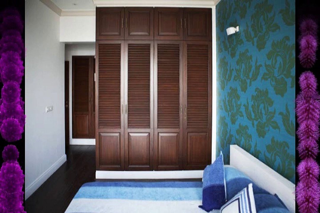 Latest Wardrobe Designs For Bedrooms Ideas, Wardrobe Designs Ideas Whatsapp Status #6