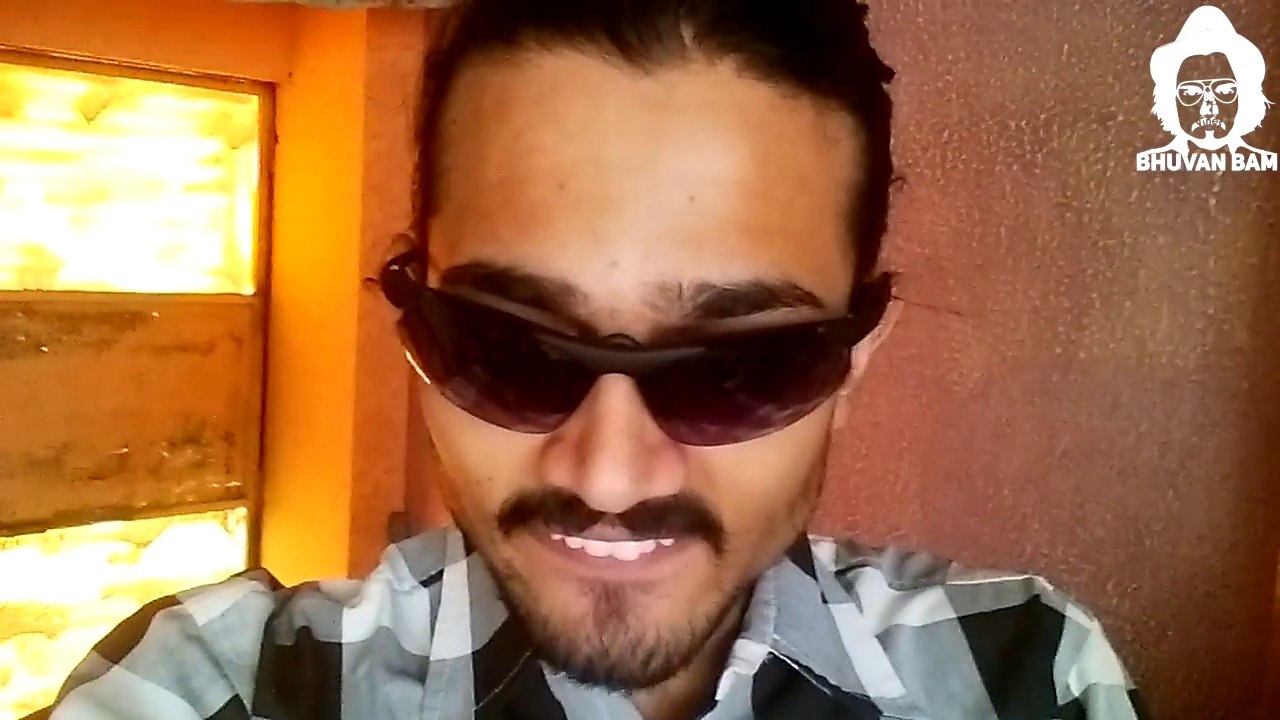 The Vibrator BB Ki Vines
