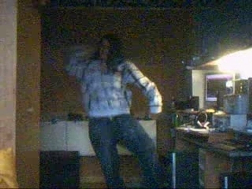 Dimkii'zZ tecktonik n°7