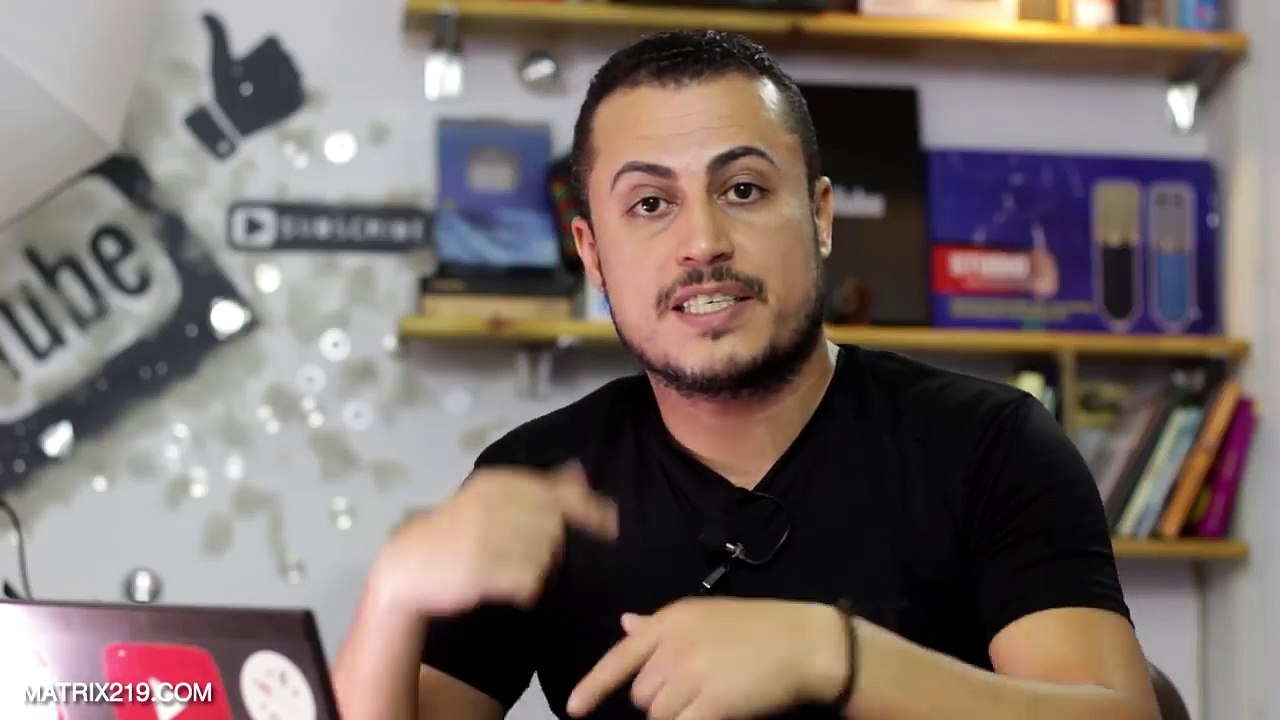 مضاعفة أرباح أدسنس باستخدام الـ VPN