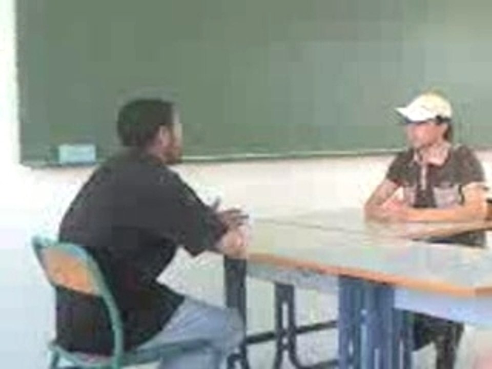 Ahmed-00021 (40)