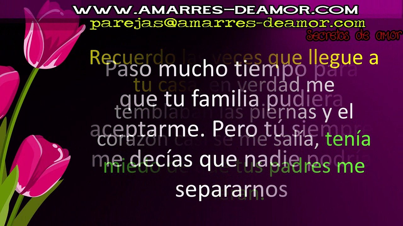 mi pareja me abandono, como recuperar a tu ex pareja y reconquistarla