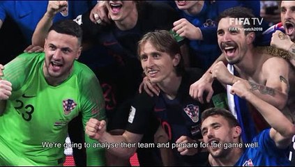 오카다카지노【카톡문의 - suho55 】  필리핀오카다카지노